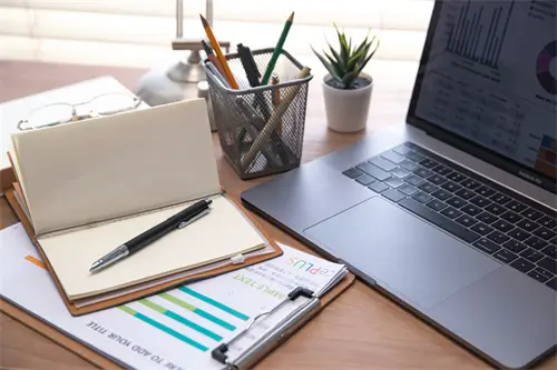 电脑什么好用的