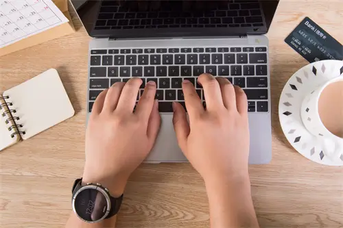 电脑路由器是什么意思