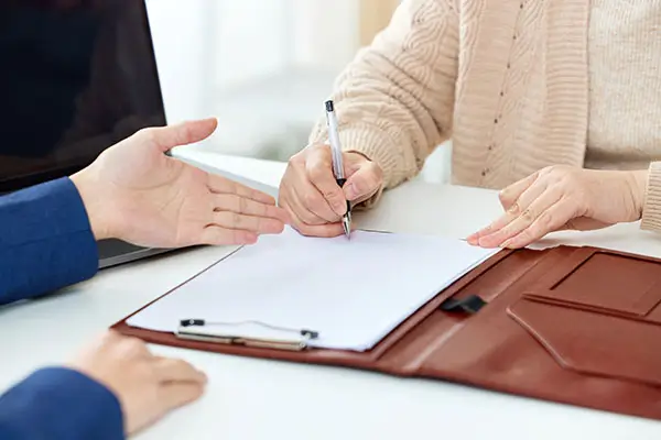 电脑为什么能上网