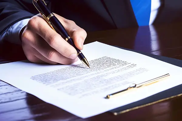 电脑建模靠什么