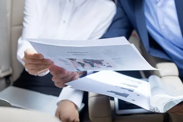 什么电脑有触控板