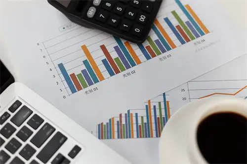 修理厂用什么诊断电脑