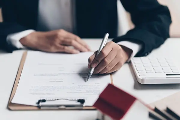 什么是电脑爸爸