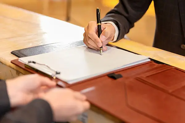 什么平板电脑赚钱