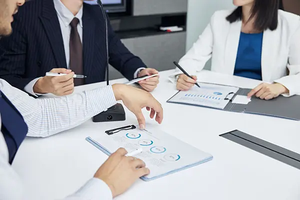 为什么不买电脑一体机