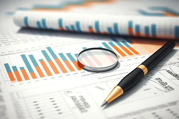 电脑内存条有什么