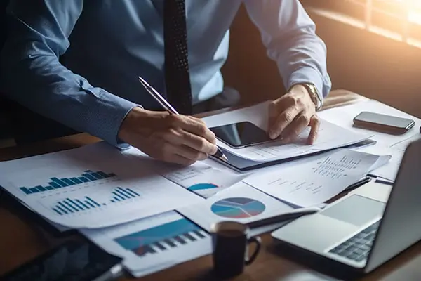 电脑网页快捷键是什么