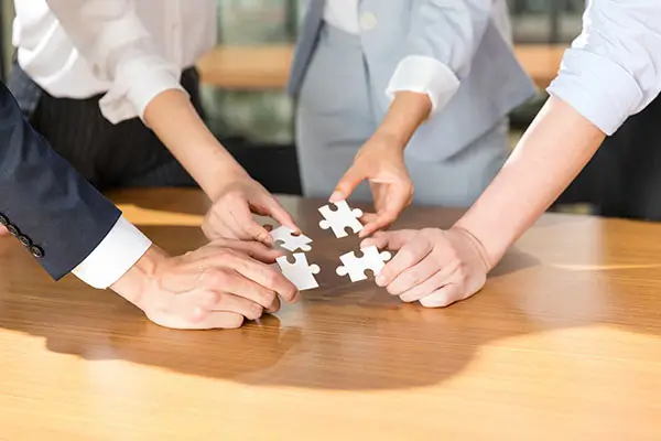 电脑运行快捷键是什么