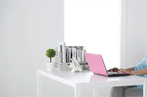 电脑适合什么系统