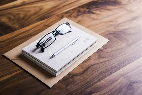 电脑wps什么软件