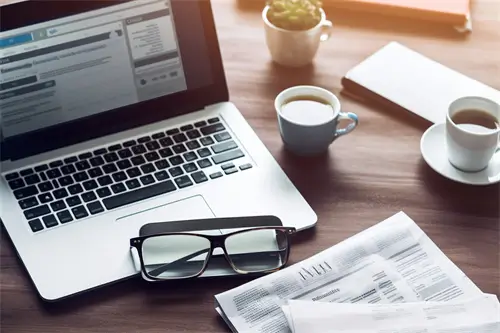 ibm电脑什么类型