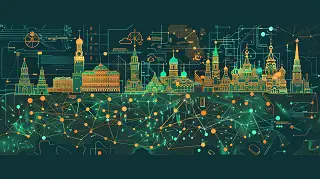 电脑是什么电池