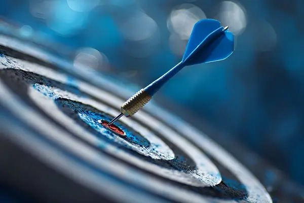 为什么电脑路由器