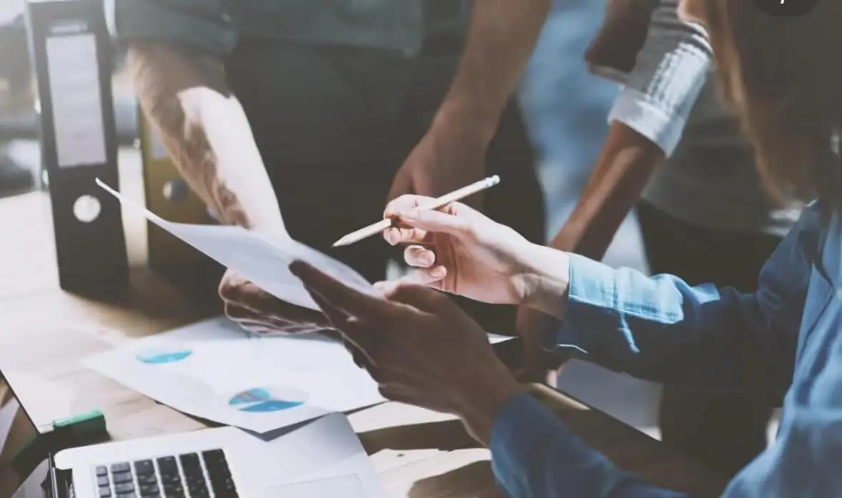 什么主板好电脑