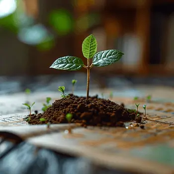 为什么耳机插电脑上