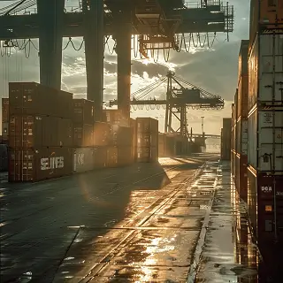 为什么电脑不能上网了