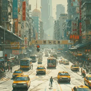 电脑转接器有什么用