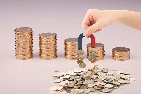 电脑机箱什么牌子