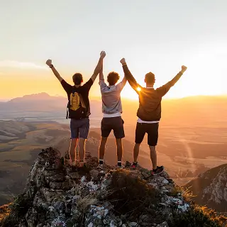 有什么电脑好看