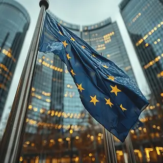 自学买什么电脑