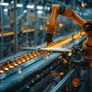 互助电脑什么软件