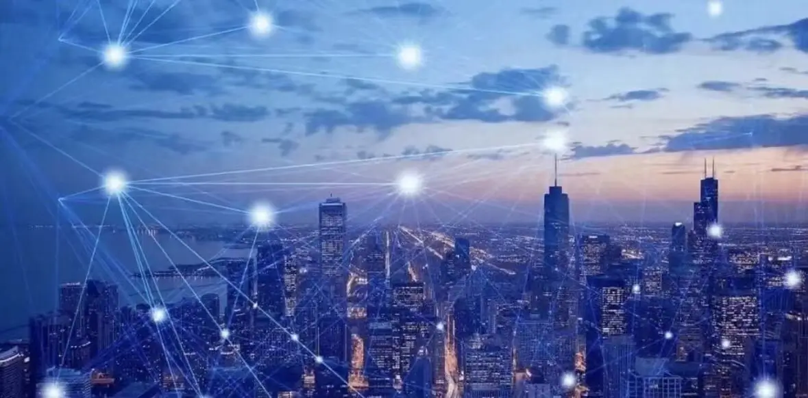 电脑耳机什么牌子