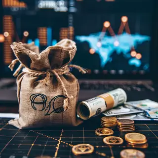 土木工程用电脑学什么