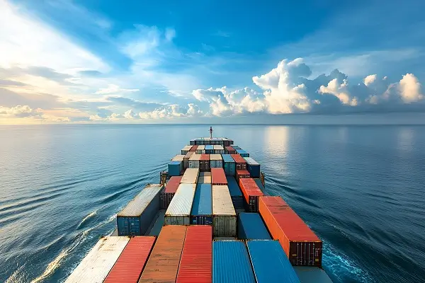 电脑为什么内存不足