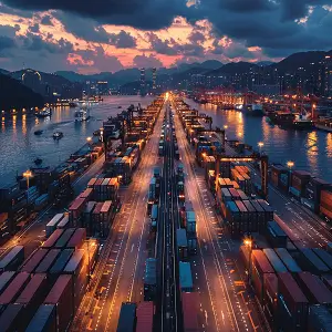 玩csgo电脑看什么