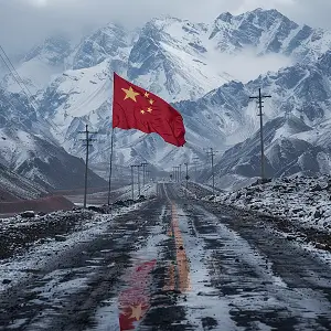 台式电脑什么牌子