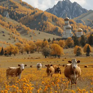 为什么电脑会闪退