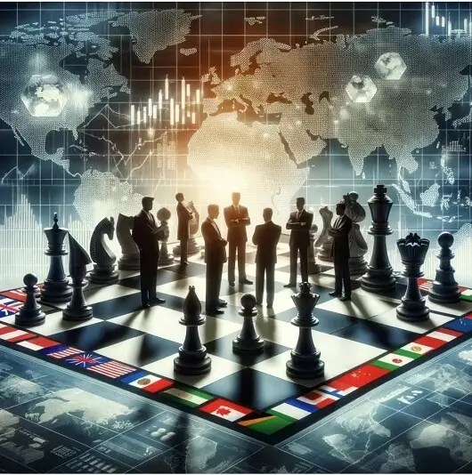 什么电脑硬盘好