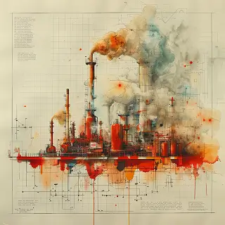 电脑鼠标为什么不能用