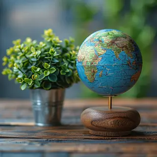 为什么电脑关机