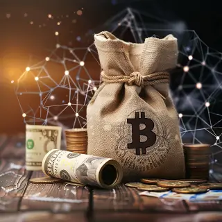 为什么电脑不充电