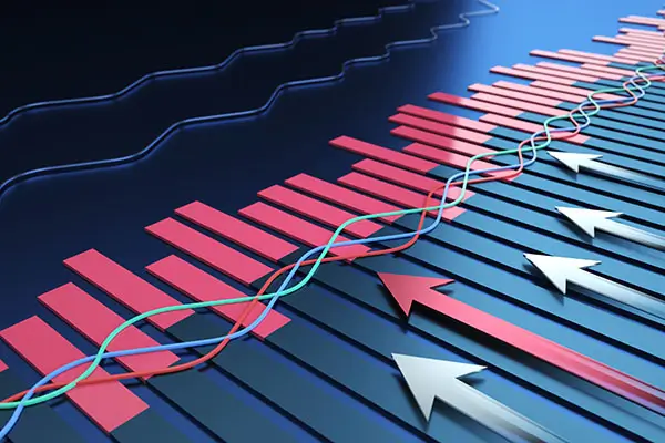 笔记本电脑什么性价比高