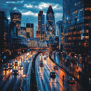 怎么看电脑适合装什么样的系统