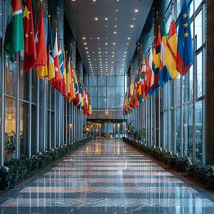 工程造价师买什么电脑