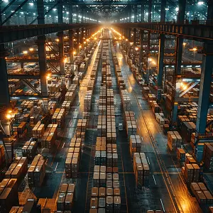 电脑什么杀毒好