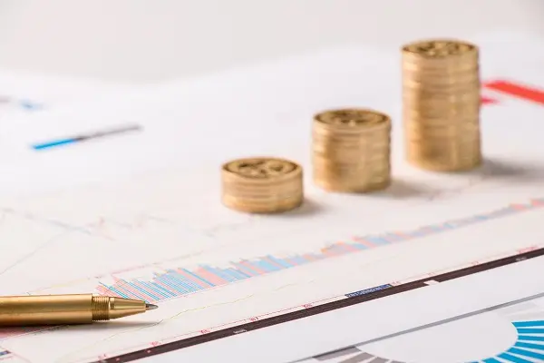 电脑装什么软件可以修复