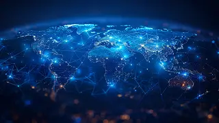 为什么无线连不上电脑