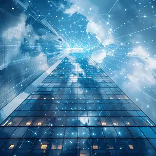 什么是办公电脑