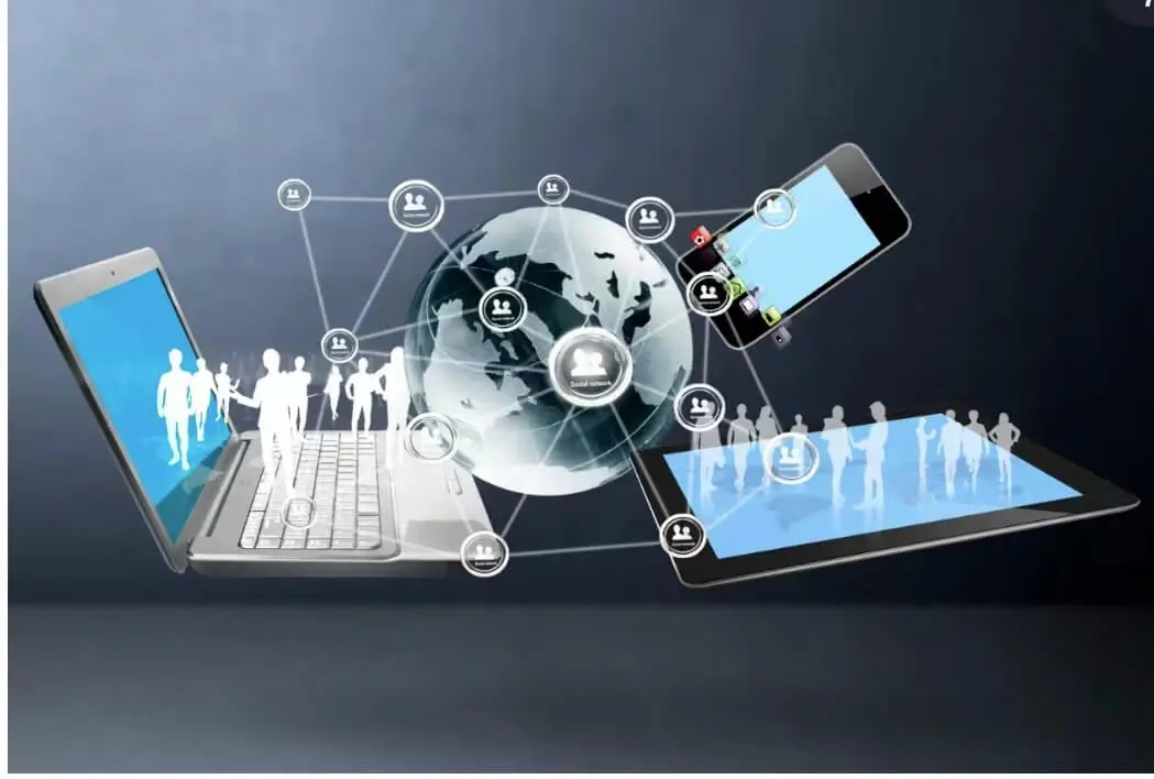 电脑offce是什么