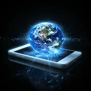 hwq什么电脑配置