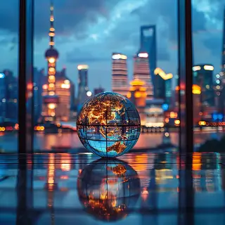 电脑屏幕什么好