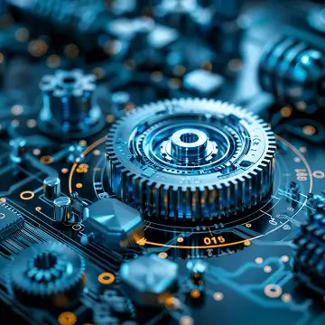 一个v的是什么电脑