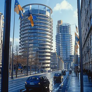 学生 什么平板电脑