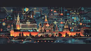 什么是电脑注销