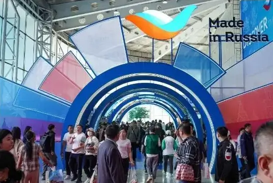 电脑声卡什么好