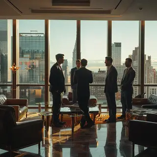 什么是电脑盘符